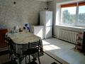 Жеке үй · 4 бөлме · 105.6 м² · 17 сот., Ленина 46 — В центре, бағасы: 35 млн ₸ в Мамай Батыра  — фото 12