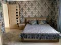 Жеке үй · 4 бөлме · 105.6 м² · 17 сот., Ленина 46 — В центре, бағасы: 35 млн ₸ в Мамай Батыра  — фото 13
