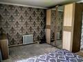 Жеке үй · 4 бөлме · 105.6 м² · 17 сот., Ленина 46 — В центре, бағасы: 35 млн ₸ в Мамай Батыра  — фото 14