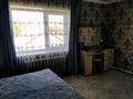 Жеке үй · 4 бөлме · 105.6 м² · 17 сот., Ленина 46 — В центре, бағасы: 35 млн ₸ в Мамай Батыра  — фото 15