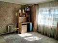 Жеке үй · 4 бөлме · 105.6 м² · 17 сот., Ленина 46 — В центре, бағасы: 35 млн ₸ в Мамай Батыра  — фото 16
