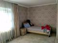 Жеке үй · 4 бөлме · 105.6 м² · 17 сот., Ленина 46 — В центре, бағасы: 35 млн ₸ в Мамай Батыра  — фото 17
