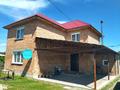Жеке үй · 4 бөлме · 105.6 м² · 17 сот., Ленина 46 — В центре, бағасы: 35 млн ₸ в Мамай Батыра  — фото 3