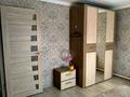 Жеке үй · 4 бөлме · 105.6 м² · 17 сот., Ленина 46 — В центре, бағасы: 35 млн ₸ в Мамай Батыра  — фото 18