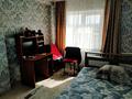 Жеке үй · 4 бөлме · 105.6 м² · 17 сот., Ленина 46 — В центре, бағасы: 35 млн ₸ в Мамай Батыра  — фото 19