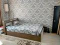 Жеке үй · 4 бөлме · 105.6 м² · 17 сот., Ленина 46 — В центре, бағасы: 35 млн ₸ в Мамай Батыра  — фото 20