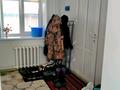 Жеке үй · 4 бөлме · 105.6 м² · 17 сот., Ленина 46 — В центре, бағасы: 35 млн ₸ в Мамай Батыра  — фото 21