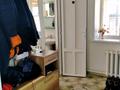 Жеке үй · 4 бөлме · 105.6 м² · 17 сот., Ленина 46 — В центре, бағасы: 35 млн ₸ в Мамай Батыра  — фото 22