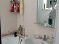 Жеке үй · 4 бөлме · 105.6 м² · 17 сот., Ленина 46 — В центре, бағасы: 35 млн ₸ в Мамай Батыра  — фото 23