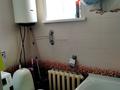 Жеке үй · 4 бөлме · 105.6 м² · 17 сот., Ленина 46 — В центре, бағасы: 35 млн ₸ в Мамай Батыра  — фото 24