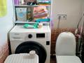 Жеке үй · 4 бөлме · 105.6 м² · 17 сот., Ленина 46 — В центре, бағасы: 35 млн ₸ в Мамай Батыра  — фото 25