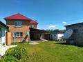 Жеке үй · 4 бөлме · 105.6 м² · 17 сот., Ленина 46 — В центре, бағасы: 35 млн ₸ в Мамай Батыра  — фото 2