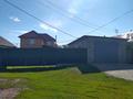 Жеке үй · 4 бөлме · 105.6 м² · 17 сот., Ленина 46 — В центре, бағасы: 35 млн ₸ в Мамай Батыра 
