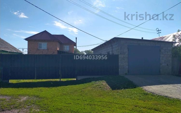 Жеке үй · 4 бөлме · 105.6 м² · 17 сот., Ленина 46 — В центре, бағасы: 35 млн ₸ в Мамай Батыра  — фото 8