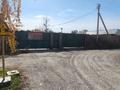Отдельный дом · 2 комнаты · 45 м² · 5 сот., Отделение 9 69 за 11 млн ₸ в Жанаарне