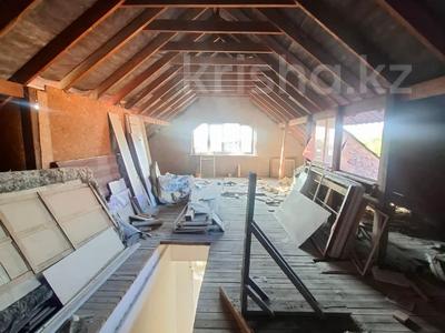 Отдельный дом · 5 комнат · 234.4 м² · 3.5 сот., мкр Таугуль-3, Дауленова 31 за 100 млн ₸ в Алматы, Ауэзовский р-н