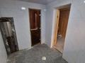 Отдельный дом · 5 комнат · 234.4 м² · 3.5 сот., мкр Таугуль-3, Дауленова 31 за 100 млн ₸ в Алматы, Ауэзовский р-н — фото 10