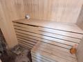 Отдельный дом · 5 комнат · 234.4 м² · 3.5 сот., мкр Таугуль-3, Дауленова 31 за 100 млн ₸ в Алматы, Ауэзовский р-н — фото 11