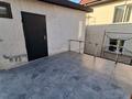 Отдельный дом · 5 комнат · 234.4 м² · 3.5 сот., мкр Таугуль-3, Дауленова 31 за 100 млн ₸ в Алматы, Ауэзовский р-н — фото 12