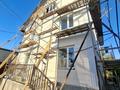 Отдельный дом · 5 комнат · 234.4 м² · 3.5 сот., мкр Таугуль-3, Дауленова 31 за 100 млн ₸ в Алматы, Ауэзовский р-н — фото 13