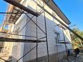 Отдельный дом · 5 комнат · 234.4 м² · 3.5 сот., мкр Таугуль-3, Дауленова 31 за 100 млн ₸ в Алматы, Ауэзовский р-н — фото 14