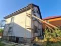Отдельный дом · 5 комнат · 234.4 м² · 3.5 сот., мкр Таугуль-3, Дауленова 31 за 100 млн ₸ в Алматы, Ауэзовский р-н — фото 15