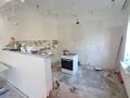 Отдельный дом · 5 комнат · 234.4 м² · 3.5 сот., мкр Таугуль-3, Дауленова 31 за 100 млн ₸ в Алматы, Ауэзовский р-н — фото 17