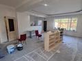 Отдельный дом · 5 комнат · 234.4 м² · 3.5 сот., мкр Таугуль-3, Дауленова 31 за 100 млн ₸ в Алматы, Ауэзовский р-н — фото 18