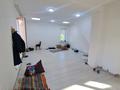 Отдельный дом · 5 комнат · 234.4 м² · 3.5 сот., мкр Таугуль-3, Дауленова 31 за 100 млн ₸ в Алматы, Ауэзовский р-н — фото 25