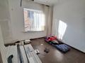 Отдельный дом · 5 комнат · 234.4 м² · 3.5 сот., мкр Таугуль-3, Дауленова 31 за 100 млн ₸ в Алматы, Ауэзовский р-н — фото 26