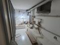 Отдельный дом · 5 комнат · 234.4 м² · 3.5 сот., мкр Таугуль-3, Дауленова 31 за 100 млн ₸ в Алматы, Ауэзовский р-н — фото 4
