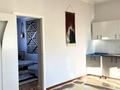 Дом · 3 комнаты · 120 м², Некрасова 91 за 30 000 〒 в Актобе, мкр. Курмыш — фото 3
