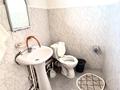 Дом · 3 комнаты · 120 м², Некрасова 91 за 30 000 〒 в Актобе, мкр. Курмыш — фото 9