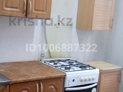 2-бөлмелі пәтер · 51 м² · 1/5 қабат, мкр 8 295, бағасы: 110 000 〒 в Актобе