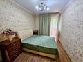 3-комнатная квартира, 87 м², 3/5 этаж, мкр Думан-2 за 43 млн 〒 в Алматы, Медеуский р-н — фото 9