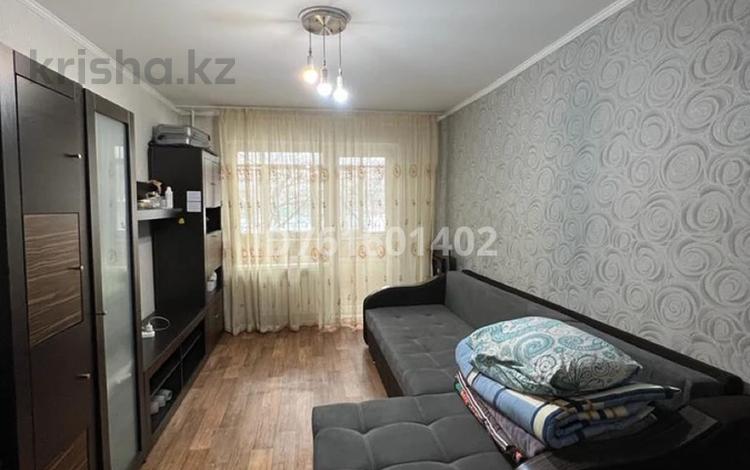 2-комнатная квартира · 45 м² · 2/4 этаж, мкр №9 28