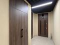 2-комнатная квартира · 35 м² · 4/5 этаж, 20-й микрорайон 46 к19 за 23.5 млн ₸ в Алматы, Алатауский р-н — фото 8