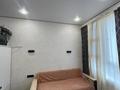 2-комнатная квартира · 35 м² · 4/5 этаж, 20-й микрорайон 46 к19 за 23.5 млн ₸ в Алматы, Алатауский р-н — фото 3