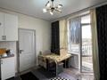 2-комнатная квартира · 35 м² · 4/5 этаж, 20-й микрорайон 46 к19 за 23.5 млн ₸ в Алматы, Алатауский р-н — фото 4