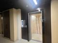 2-комнатная квартира · 35 м² · 4/5 этаж, 20-й микрорайон 46 к19 за 23.5 млн ₸ в Алматы, Алатауский р-н — фото 5