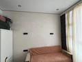 2-комнатная квартира · 35 м² · 4/5 этаж, 20-й микрорайон 46 к19 за 23.5 млн ₸ в Алматы, Алатауский р-н — фото 7