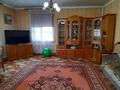 Жеке үй · 7 бөлме · 189 м² · 95 жүзд., Абдикова 85, бағасы: 60 млн ₸ в Кенжеколе — фото 4
