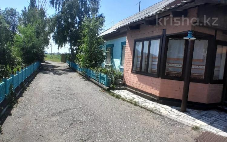Жеке үй · 7 бөлме · 189 м² · 95 жүзд., Абдикова 85, бағасы: 60 млн ₸ в Кенжеколе — фото 14