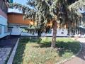 Жеке үй · 7 бөлме · 189 м² · 95 жүзд., Абдикова 85, бағасы: 60 млн ₸ в Кенжеколе — фото 15
