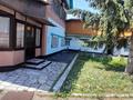 Жеке үй · 7 бөлме · 189 м² · 95 жүзд., Абдикова 85, бағасы: 60 млн ₸ в Кенжеколе — фото 16