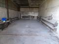 Жеке үй · 7 бөлме · 189 м² · 95 жүзд., Абдикова 85, бағасы: 60 млн ₸ в Кенжеколе — фото 20
