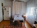 Жеке үй · 7 бөлме · 189 м² · 95 жүзд., Абдикова 85, бағасы: 60 млн ₸ в Кенжеколе — фото 8