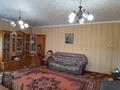 Жеке үй · 7 бөлме · 189 м² · 95 жүзд., Абдикова 85, бағасы: 60 млн ₸ в Кенжеколе — фото 6