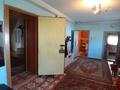 Жеке үй · 7 бөлме · 189 м² · 95 жүзд., Абдикова 85, бағасы: 60 млн ₸ в Кенжеколе — фото 7