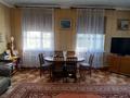 Жеке үй · 7 бөлме · 189 м² · 95 жүзд., Абдикова 85, бағасы: 60 млн ₸ в Кенжеколе — фото 5